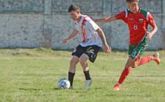 Foto de la galería: J.G. Brown-River de Santa Rita: en Villa Urquiza fue triunfo para el Millo por el Regional Amateur