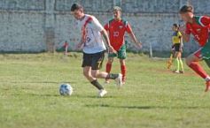 Foto de la galería: J.G. Brown-River de Santa Rita: en Villa Urquiza fue triunfo para el Millo por el Regional Amateur