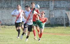 Foto de la galería: J.G. Brown-River de Santa Rita: en Villa Urquiza fue triunfo para el Millo por el Regional Amateur