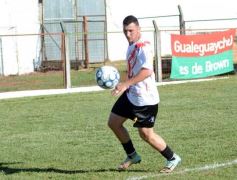 Foto de la galería: J.G. Brown-River de Santa Rita: en Villa Urquiza fue triunfo para el Millo por el Regional Amateur