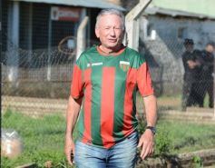 Foto de la galería: J.G. Brown-River de Santa Rita: en Villa Urquiza fue triunfo para el Millo por el Regional Amateur