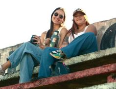 Foto de la galería: J.G. Brown-River de Santa Rita: en Villa Urquiza fue triunfo para el Millo por el Regional Amateur