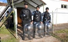 Foto de la galería: J.G. Brown-River de Santa Rita: en Villa Urquiza fue triunfo para el Millo por el Regional Amateur