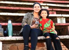 Foto de la galería: J.G. Brown-River de Santa Rita: en Villa Urquiza fue triunfo para el Millo por el Regional Amateur