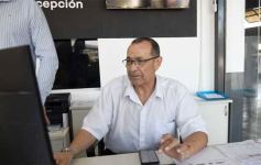 Foto de la galería: Alistando fin de año: Servando Menor S.A sugiere poner a punto el auto para circular tranquilo en cualquier momento