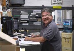 Foto de la galería: Alistando fin de año: Servando Menor S.A sugiere poner a punto el auto para circular tranquilo en cualquier momento