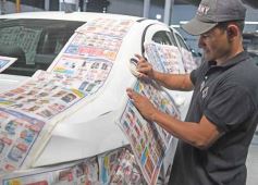 Foto de la galería: Alistando fin de año: Servando Menor S.A sugiere poner a punto el auto para circular tranquilo en cualquier momento