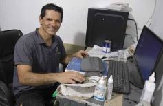 Foto de la galería: Alistando fin de año: Servando Menor S.A sugiere poner a punto el auto para circular tranquilo en cualquier momento