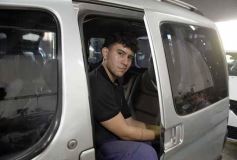 Foto de la galería: Alistando fin de año: Servando Menor S.A sugiere poner a punto el auto para circular tranquilo en cualquier momento