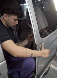 Foto de la galería: Alistando fin de año: Servando Menor S.A sugiere poner a punto el auto para circular tranquilo en cualquier momento