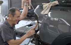 Foto de la galería: Alistando fin de año: Servando Menor S.A sugiere poner a punto el auto para circular tranquilo en cualquier momento