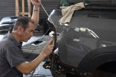 Foto de la galería: Alistando fin de año: Servando Menor S.A sugiere poner a punto el auto para circular tranquilo en cualquier momento