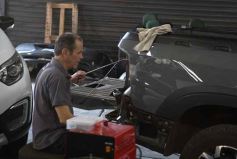 Foto de la galería: Alistando fin de año: Servando Menor S.A sugiere poner a punto el auto para circular tranquilo en cualquier momento