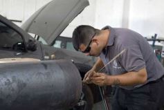 Foto de la galería: Alistando fin de año: Servando Menor S.A sugiere poner a punto el auto para circular tranquilo en cualquier momento