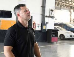 Foto de la galería: Alistando fin de año: Servando Menor S.A sugiere poner a punto el auto para circular tranquilo en cualquier momento