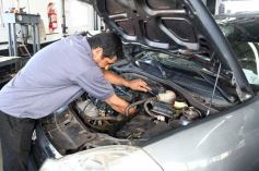 Foto de la galería: Alistando fin de año: Servando Menor S.A sugiere poner a punto el auto para circular tranquilo en cualquier momento