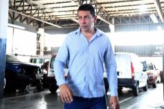 Foto de la galería: Alistando fin de año: Servando Menor S.A sugiere poner a punto el auto para circular tranquilo en cualquier momento