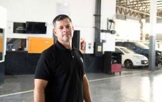 Foto de la galería: Alistando fin de año: Servando Menor S.A sugiere poner a punto el auto para circular tranquilo en cualquier momento