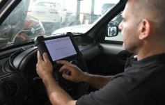 Foto de la galería: Alistando fin de año: Servando Menor S.A sugiere poner a punto el auto para circular tranquilo en cualquier momento