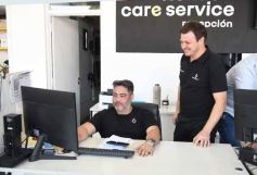 Foto de la galería: Alistando fin de año: Servando Menor S.A sugiere poner a punto el auto para circular tranquilo en cualquier momento