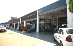 Foto de la galería: Alistando fin de año: Servando Menor S.A sugiere poner a punto el auto para circular tranquilo en cualquier momento