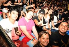 Foto de la galería: Show de Scolas: la fiesta de los estudiantes bajó el telón pero la alegria sigue en las fotos