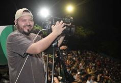 Foto de la galería: Show de Scolas: la fiesta de los estudiantes bajó el telón pero la alegria sigue en las fotos
