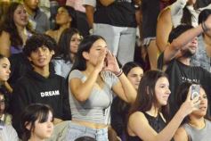 Foto de la galería: Show de Scolas: la fiesta de los estudiantes bajó el telón pero la alegria sigue en las fotos