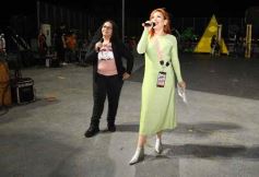 Foto de la galería: Show de Scolas: la fiesta de los estudiantes bajó el telón pero la alegria sigue en las fotos