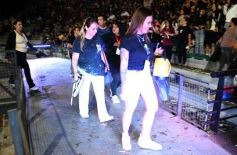 Foto de la galería: Show de Scolas: la fiesta de los estudiantes bajó el telón pero la alegria sigue en las fotos