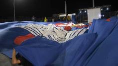 Foto de la galería: Show de Scolas: la fiesta de los estudiantes bajó el telón pero la alegria sigue en las fotos