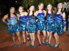 Foto de la galería: Show de Scolas: la fiesta de los estudiantes bajó el telón pero la alegria sigue en las fotos