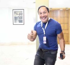 Foto de la galería: Diputados: desarrollo industrial y gestión ambiental fueron eje en leyes sancionadas