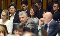 Foto de la galería: Diputados: desarrollo industrial y gestión ambiental fueron eje en leyes sancionadas