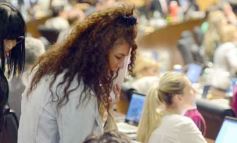 Foto de la galería: Diputados: desarrollo industrial y gestión ambiental fueron eje en leyes sancionadas