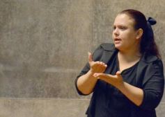 Foto de la galería: Diputados: desarrollo industrial y gestión ambiental fueron eje en leyes sancionadas