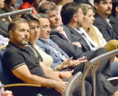 Foto de la galería: Diputados: desarrollo industrial y gestión ambiental fueron eje en leyes sancionadas