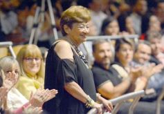 Foto de la galería: Diputados: desarrollo industrial y gestión ambiental fueron eje en leyes sancionadas