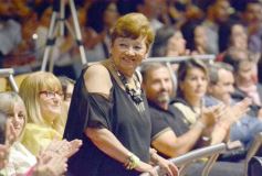 Foto de la galería: Diputados: desarrollo industrial y gestión ambiental fueron eje en leyes sancionadas