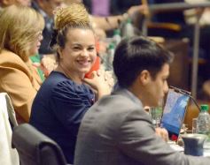 Foto de la galería: Diputados: desarrollo industrial y gestión ambiental fueron eje en leyes sancionadas