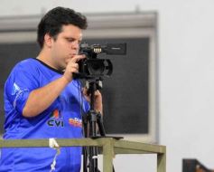 Foto de la galería: Prefederal de Básquet: Capri se coronó campeón con su primer titulo provincial