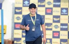 Foto de la galería: Mitre-La Cantera: el Auriazul sigue primero en su zona y ya clasificó