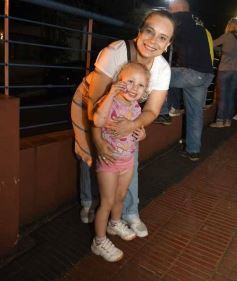 Foto de la galería: Arte y arquitectura: Carlos Marcial y Héctor Tabbia presentaron "Serendipia" en el Cidade