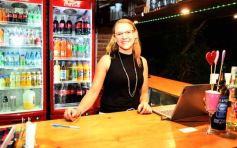 Foto de la galería: Noche de Bares y Restaurantes: Posadas celebró la tradición con serenatas, baile y mucho encuentro