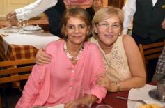 Foto de la galería: Noche de Bares y Restaurantes: Posadas celebró la tradición con serenatas, baile y mucho encuentro