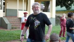 Foto de la galería: Noche de Bares y Restaurantes: Posadas celebró la tradición con serenatas, baile y mucho encuentro