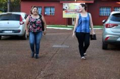 Foto de la galería: Noche de Bares y Restaurantes: Posadas celebró la tradición con serenatas, baile y mucho encuentro