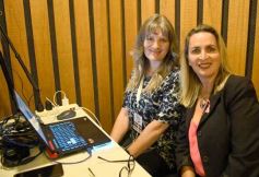 Foto de la galería: La Legislatura Provincial cumplió la última sesión del año y definió el lema para el 2025