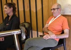 Foto de la galería: La Legislatura Provincial cumplió la última sesión del año y definió el lema para el 2025