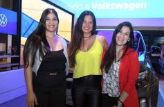 Foto de la galería: Lowe inauguró en Posadas la concesionaria Volkswagen más grande del pais